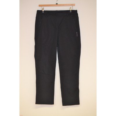 Erima<br>Softshell Pants Erima<br>Softshell Pants